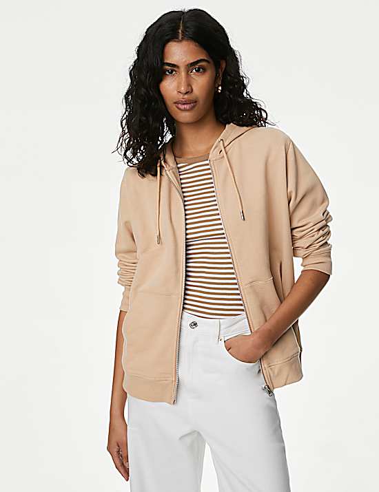 Tailored Striped Longline Waistcoat