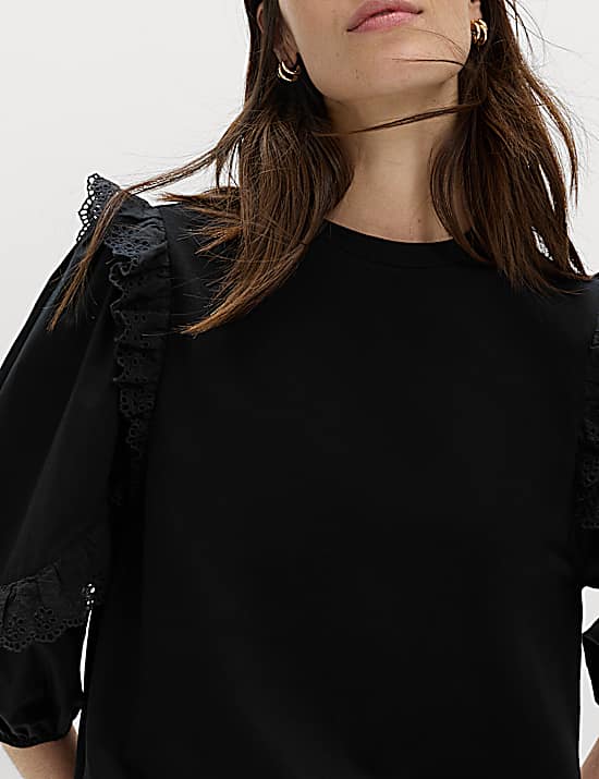 Tailored Striped Longline Waistcoat