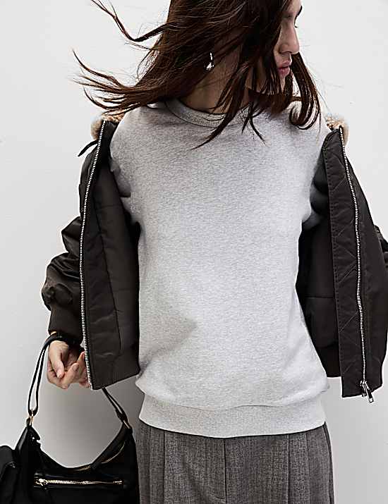 Tailored Striped Longline Waistcoat