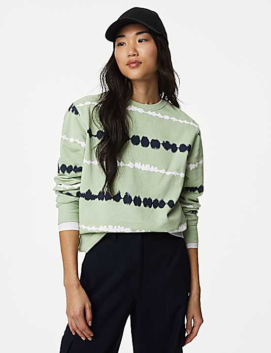 Tailored Striped Longline Waistcoat