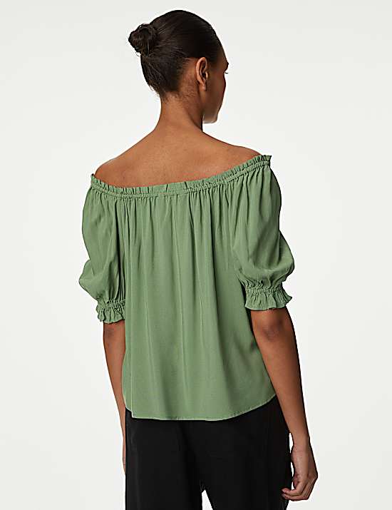 Tailored Striped Longline Waistcoat