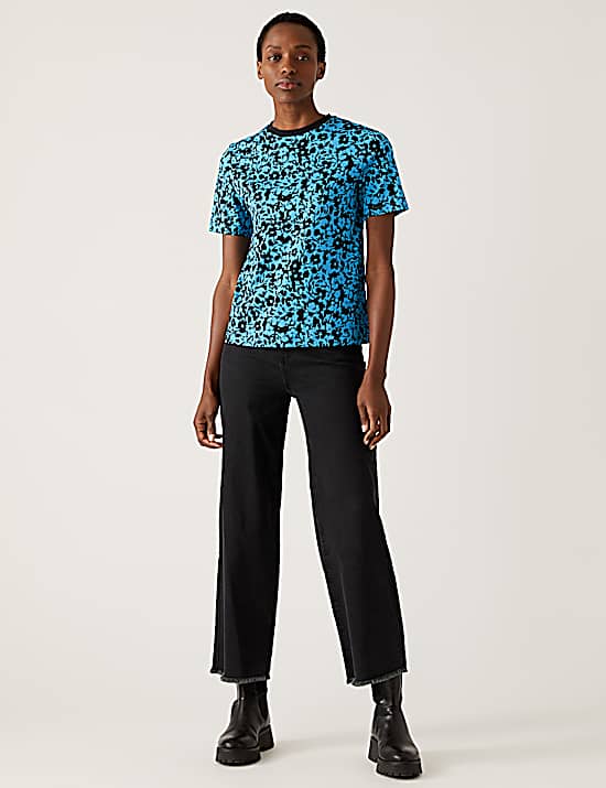 Tailored Striped Longline Waistcoat