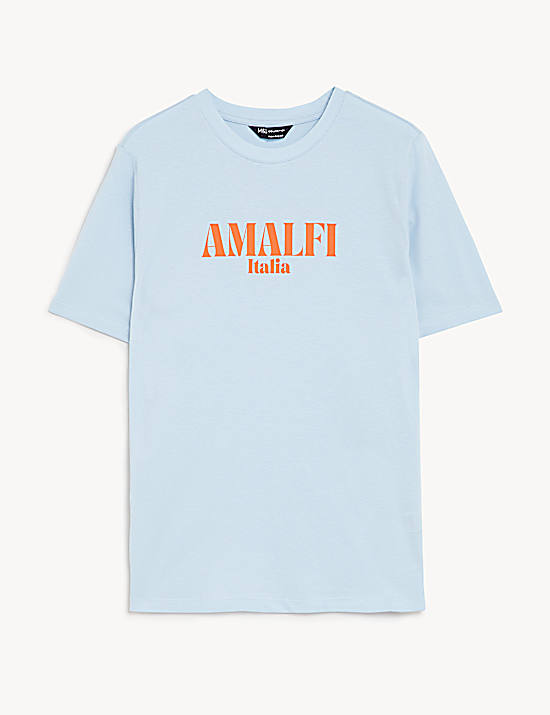 Tailored Striped Longline Waistcoat