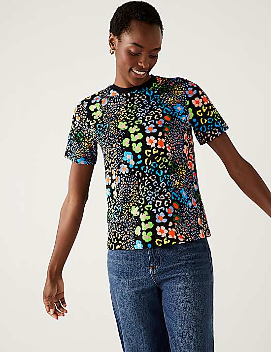 Tailored Striped Longline Waistcoat