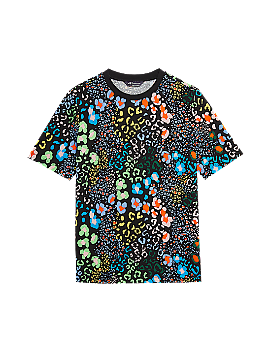 Tailored Striped Longline Waistcoat