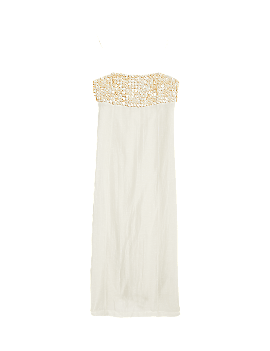 Tailored Striped Longline Waistcoat