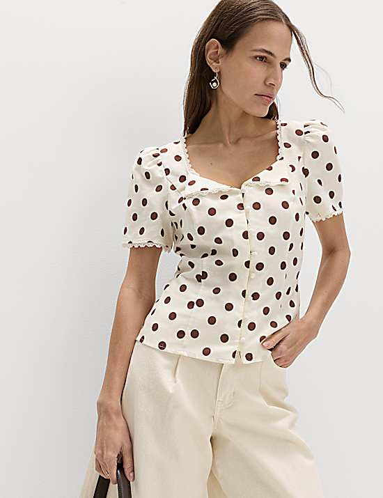 Tailored Striped Longline Waistcoat
