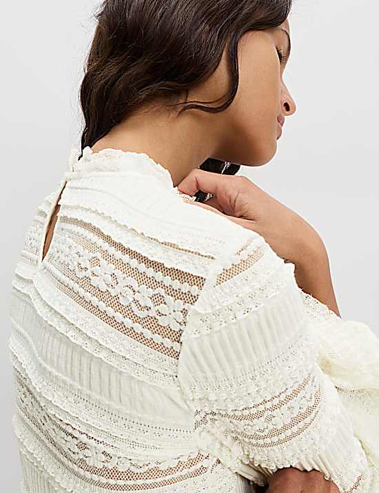 Tailored Striped Longline Waistcoat