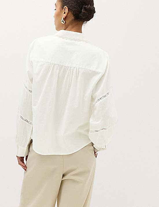 Tailored Striped Longline Waistcoat