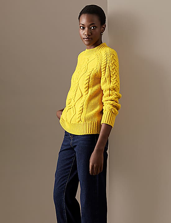 Tailored Striped Longline Waistcoat