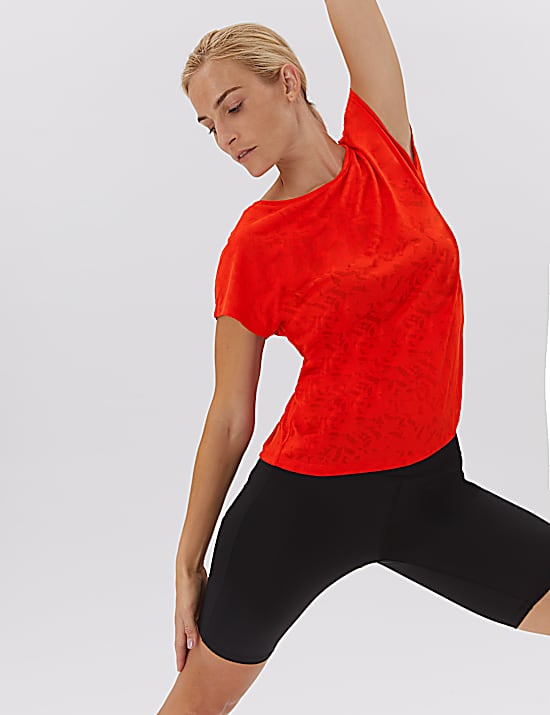 Tailored Striped Longline Waistcoat