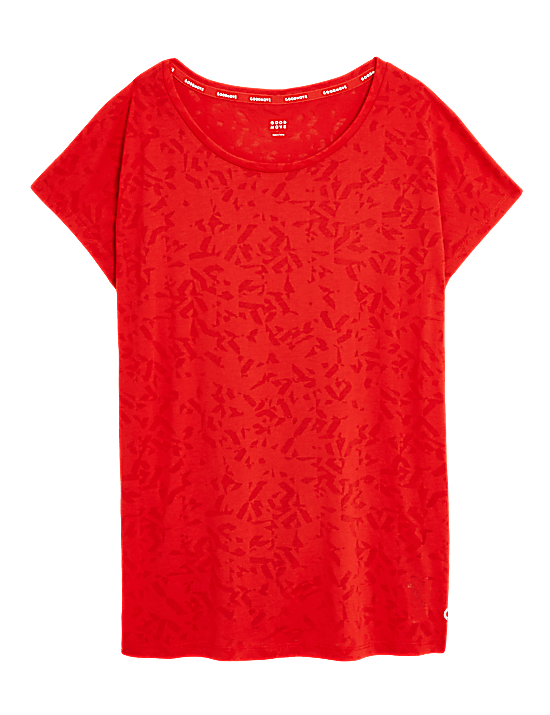 Tailored Striped Longline Waistcoat