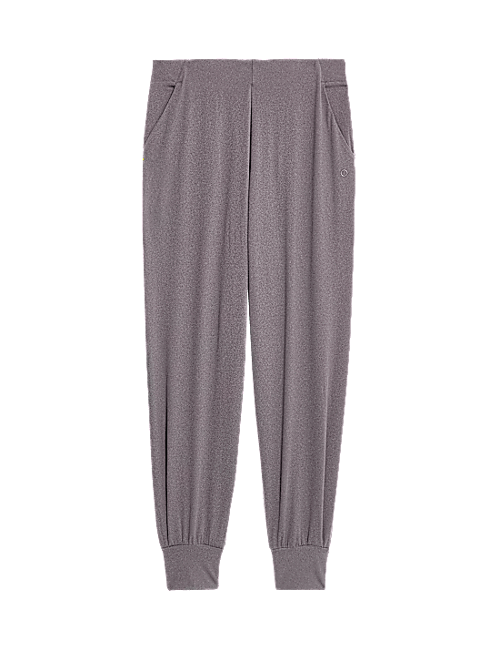 Tailored Striped Longline Waistcoat