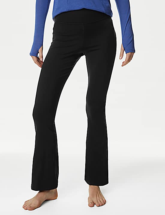 Tailored Striped Longline Waistcoat