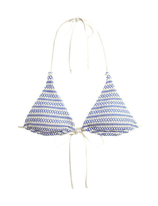 Tailored Striped Longline Waistcoat