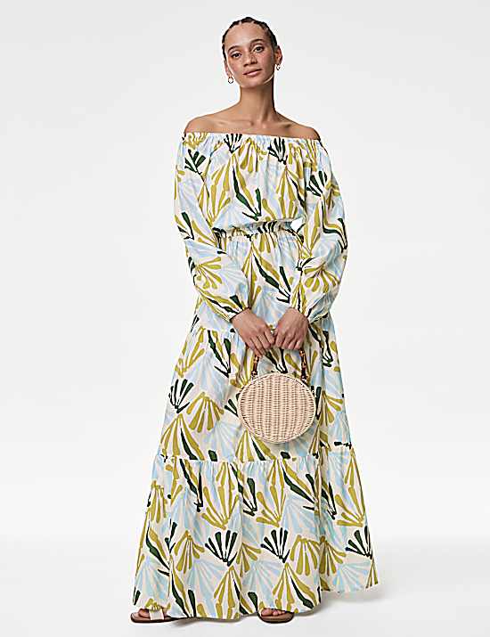 Tailored Striped Longline Waistcoat