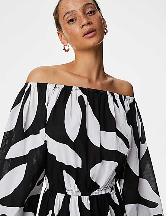 Tailored Striped Longline Waistcoat