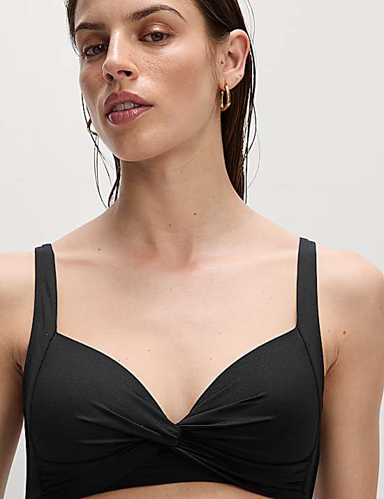 Tailored Striped Longline Waistcoat