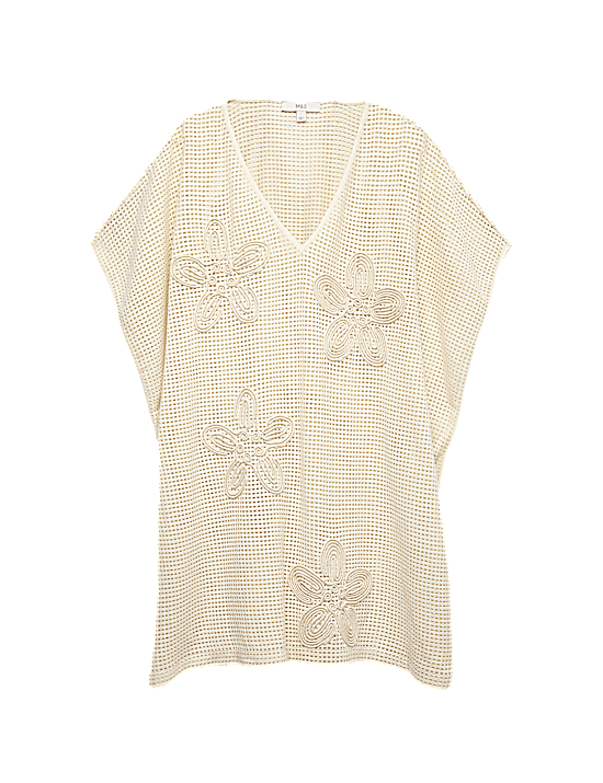Tailored Striped Longline Waistcoat