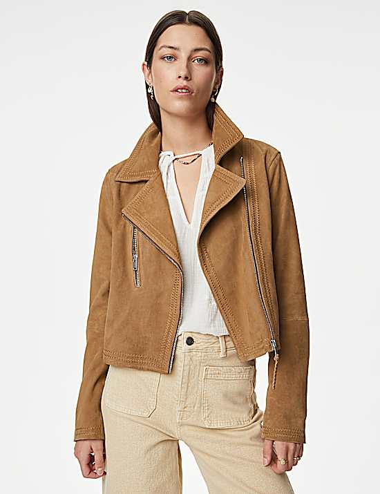 Tailored Striped Longline Waistcoat
