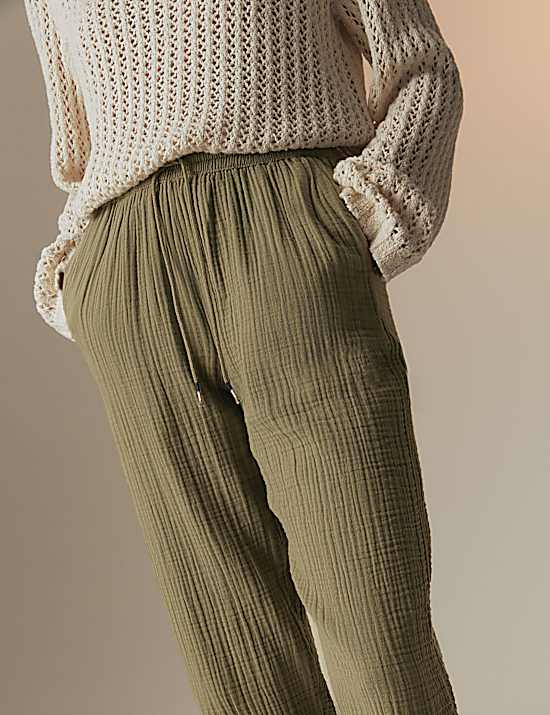 Tailored Striped Longline Waistcoat