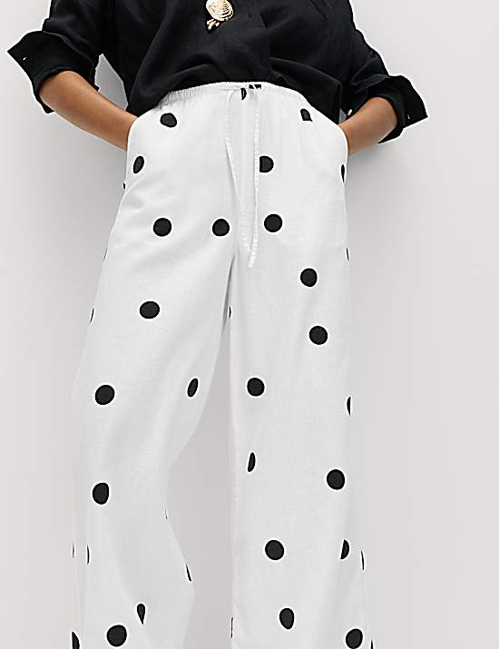 Tailored Striped Longline Waistcoat