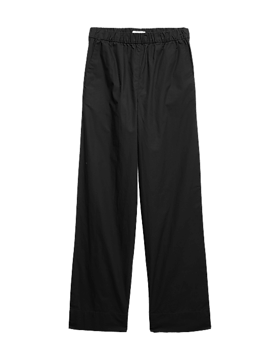 Tailored Striped Longline Waistcoat