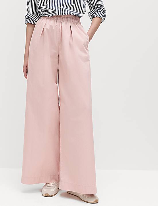 Tailored Striped Longline Waistcoat