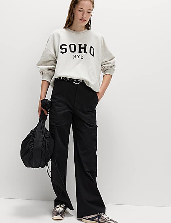 Tailored Striped Longline Waistcoat
