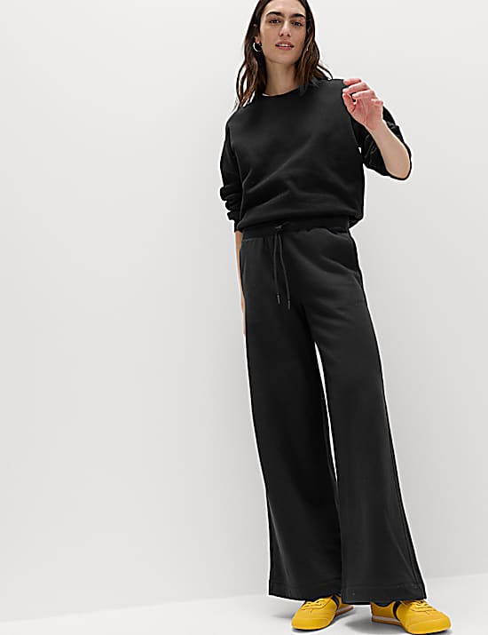 Tailored Striped Longline Waistcoat