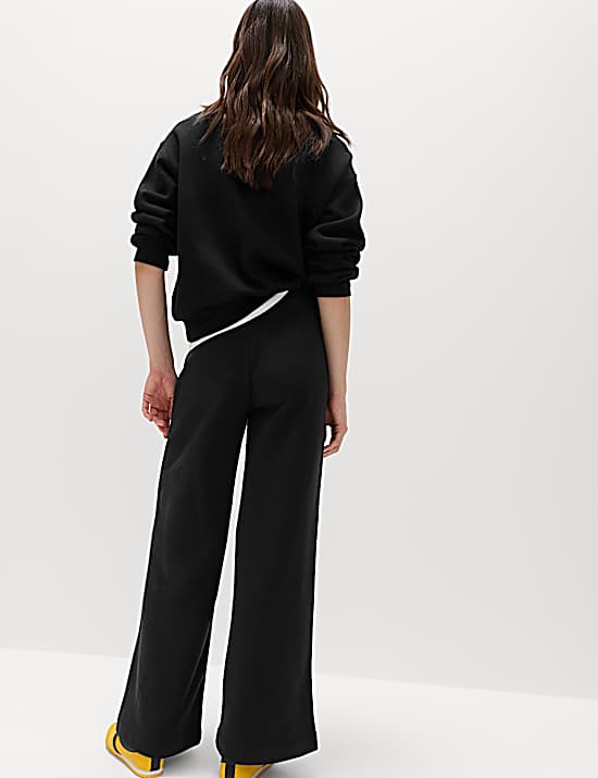 Tailored Striped Longline Waistcoat