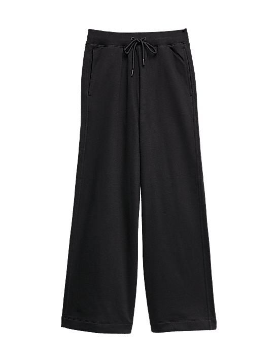 Tailored Striped Longline Waistcoat
