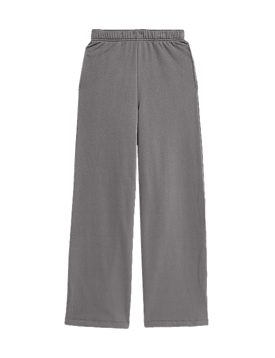 Tailored Striped Longline Waistcoat