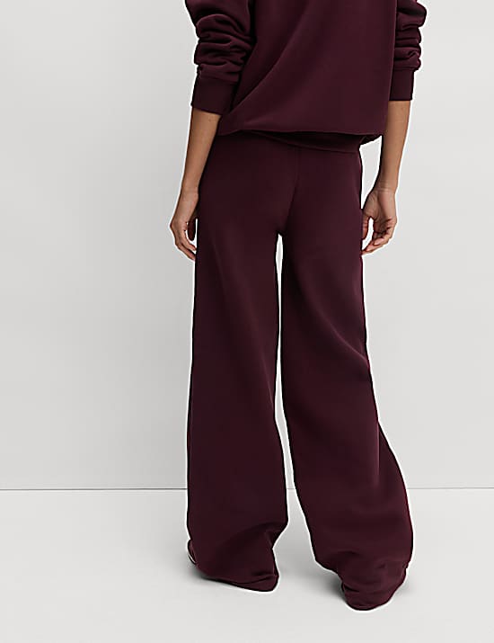 Tailored Striped Longline Waistcoat