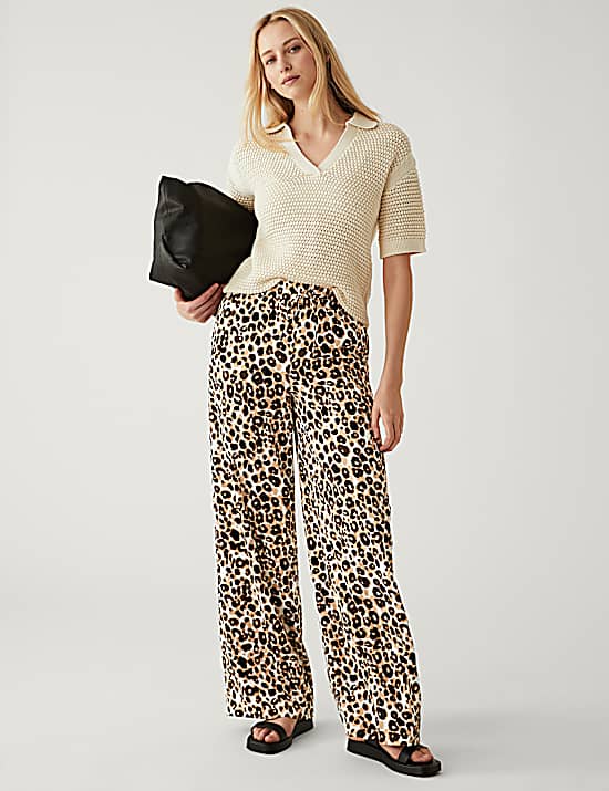 Tailored Striped Longline Waistcoat