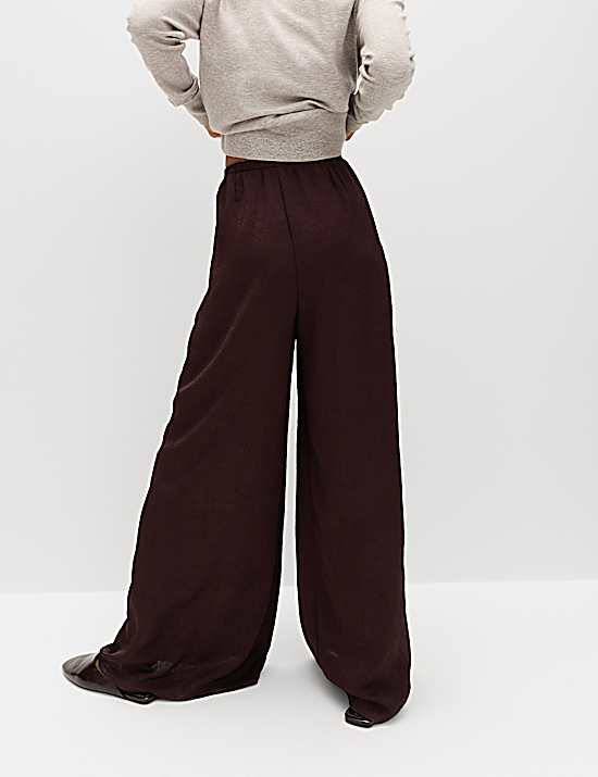 Tailored Striped Longline Waistcoat