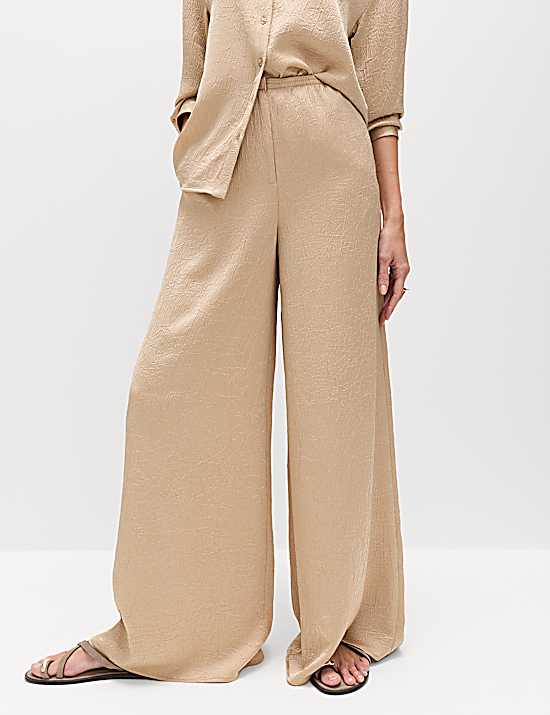 Tailored Striped Longline Waistcoat