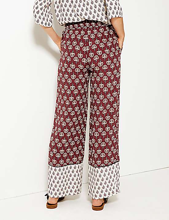 Tailored Striped Longline Waistcoat