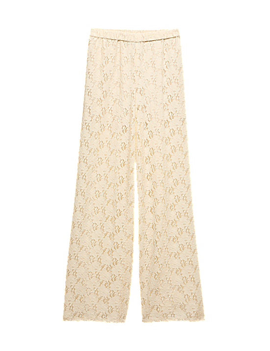Tailored Striped Longline Waistcoat