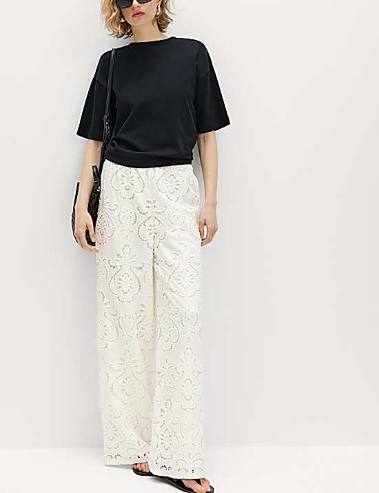 Tailored Striped Longline Waistcoat