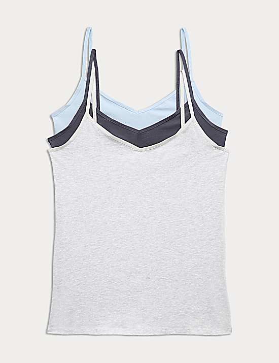 Tailored Striped Longline Waistcoat