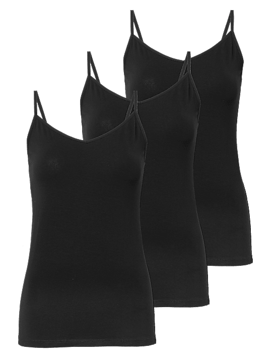 Tailored Striped Longline Waistcoat