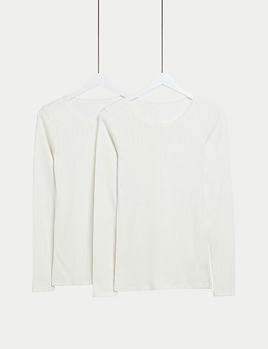 Tailored Striped Longline Waistcoat