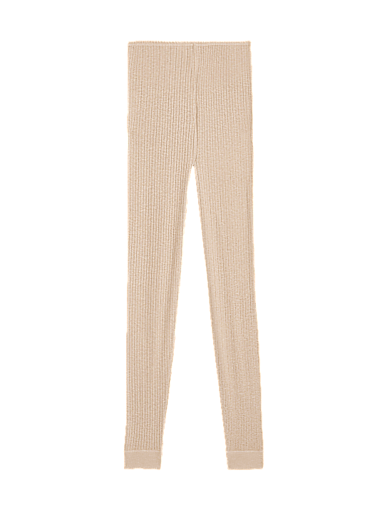 Tailored Striped Longline Waistcoat