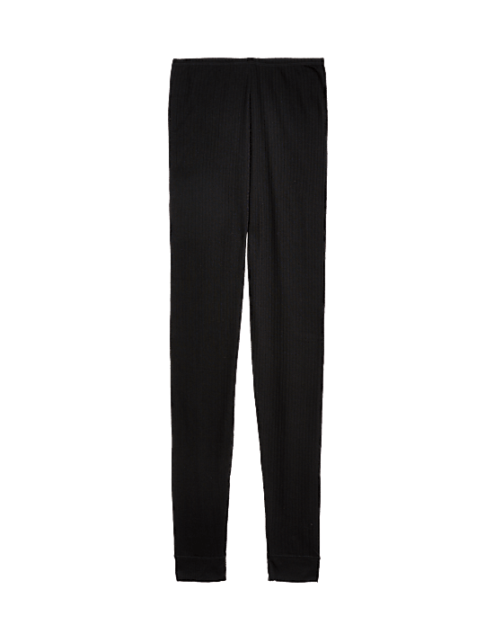 Tailored Striped Longline Waistcoat