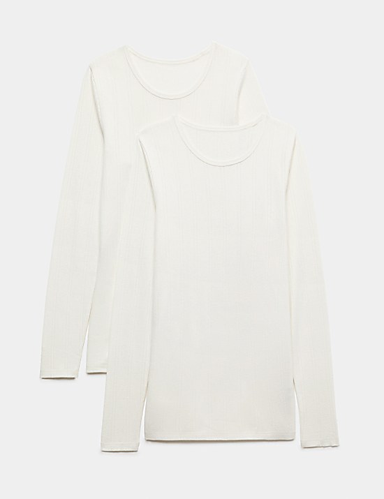 Tailored Striped Longline Waistcoat