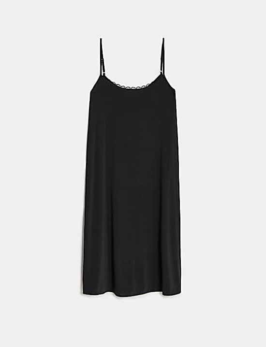 Tailored Striped Longline Waistcoat