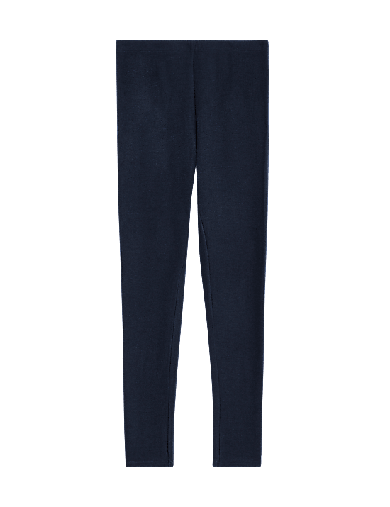Tailored Striped Longline Waistcoat
