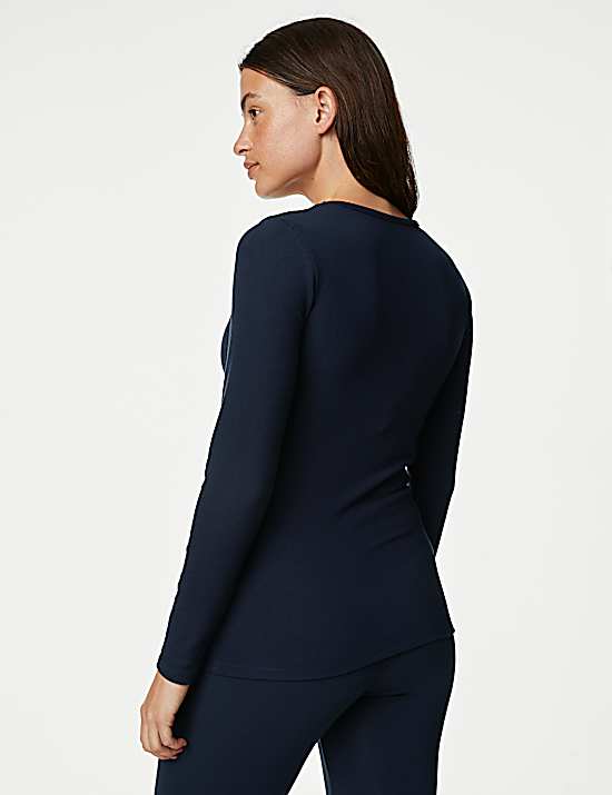 Tailored Striped Longline Waistcoat