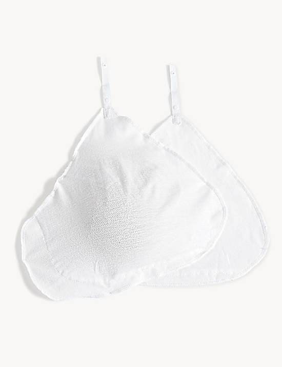 Tailored Striped Longline Waistcoat